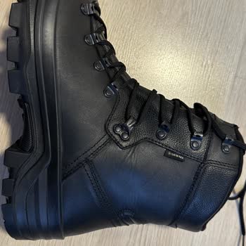 YDS Boots YDS Üretim Hatalı Bot