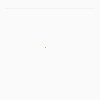 Turkcell Superonline Saatlerce İnternet Hizmetini Tekrar Aktive Edememesi!