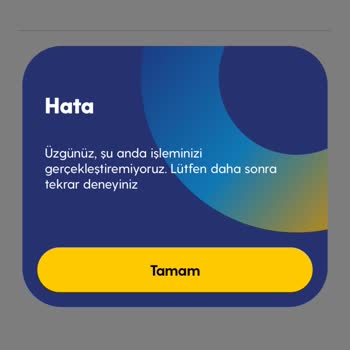 Turkcell Superonline Saatlerce İnternet Hizmetini Tekrar Aktive Edememesi!