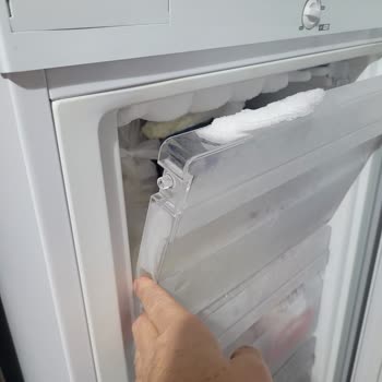 Uğur Soğutma Hatalı Ürünü Değiştirmiyor, Tamir Etmiyor