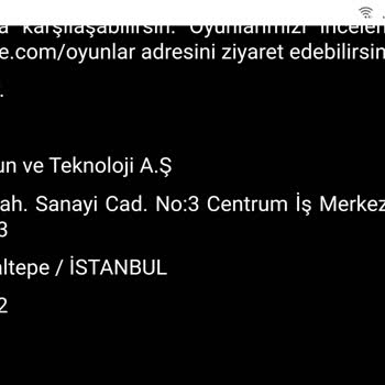 Wolfteam2013 Oyununda Hileler Dolu Joygame Bu Konuda Bir Şey Yapmıyor