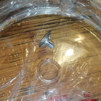 Tefal Müşterisini Mağdur Etti