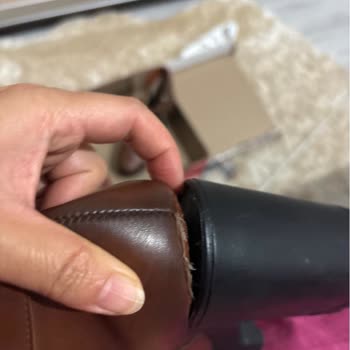 Gardrops Kusurlu Ürün Talebim İncelenmedi Bile