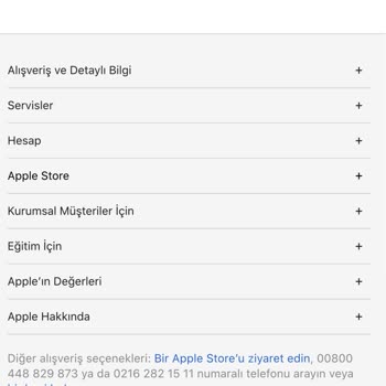 YouTube İade Parası Hesaba Geçemedi