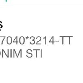 Turkcell Cayma Bedeli Karşılamıyor.