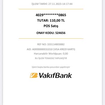 Turkcell Bayiliğinin Haksız Para Alması