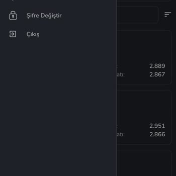 Sirus Capital Ters İşlem Açtırıp Parayı Hiç Ediyorlar