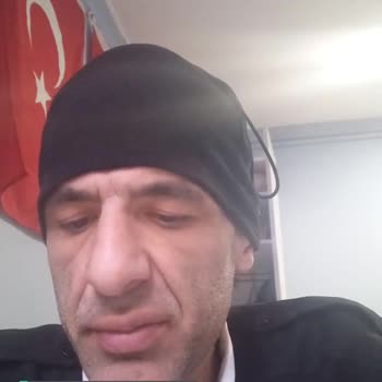 Aras Kargo Vurdumduymazlığı, Bilgi Eksikliği, Hatalı Yönlendirme...