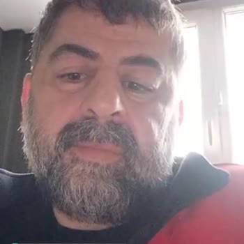 Ankara Sigorta Para Alır Ama Ödeme Yapmaz!