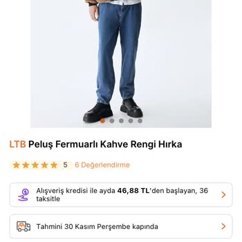 Hepsiburada Tedarik Edilemeyen Ürün Satıyor