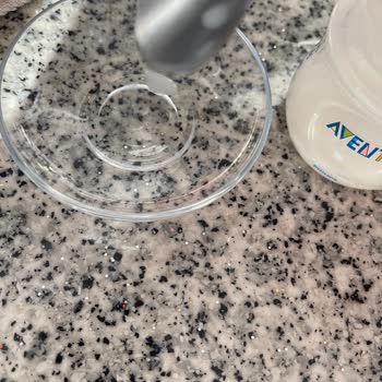 Evolvia Ar Mama Şikayet