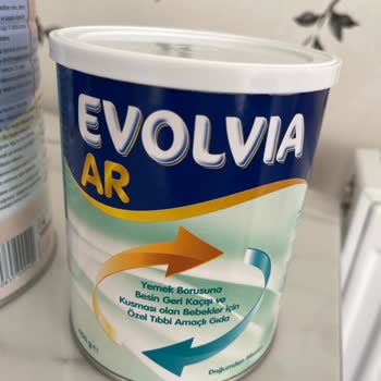 Eki aç