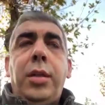 Instagram Çalıntı Veya Taklit Hesap