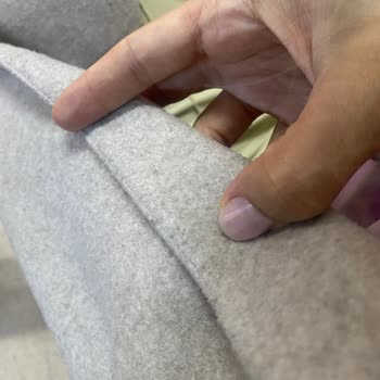 Zara Kaban Tüylendi Bir Ayda