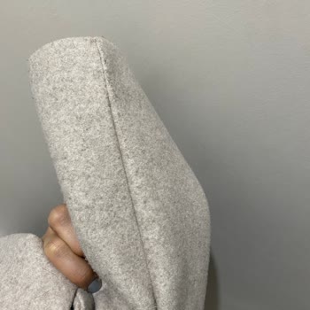 Zara Kaban Tüylendi Bir Ayda