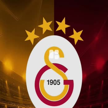 Xiaomi Telefon Ana Ekranda Yenileme İşareti Çıkması