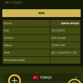 GrandPashaBet Yoğunluk Masalı İle İnsanların Akılları İle Dalga Geçiliyor