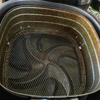 PHILIPS Ev Aletleri En İyisi Dediler Maalesef Pişmanlıkmış.