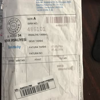 Tüketici Hakem Heyetleri Çankaya Tüketici Hakem Heyeti
