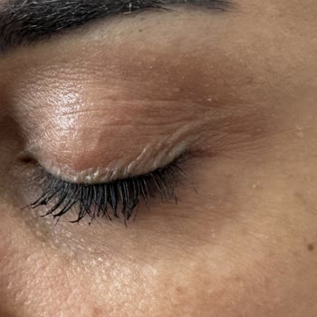 Tuba Demir Art & Brows Kalite Anlayışı Sıfır