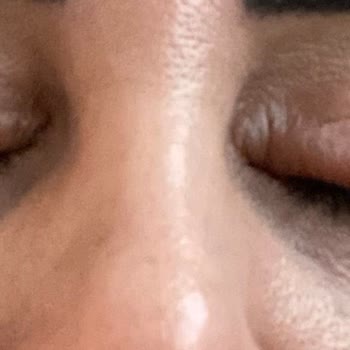 Tuba Demir Art & Brows Kalite Anlayışı Sıfır