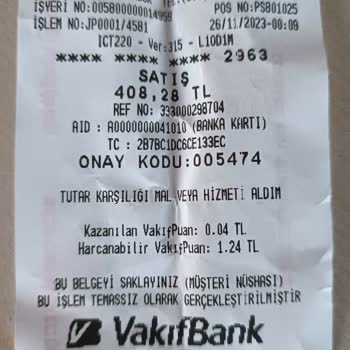 Gaz Yerine Hava Bastılar Opet Aygaz