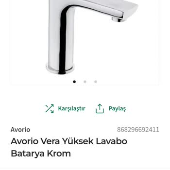 Decoverse Yanlış Ve Defolu Ürün Satışı