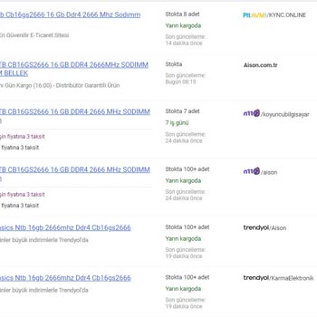 Monster Haksız Yedek Parça Fiyatı