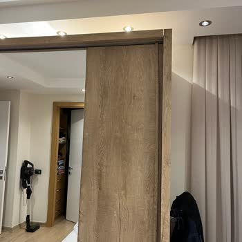Kelebek Mobilya Teknik Servis Elman Hatası