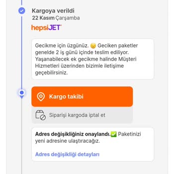 Şakalar Komiklikler Yapan Ama Komik Olmayan Hepsiburada