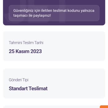 Şakalar Komiklikler Yapan Ama Komik Olmayan Hepsiburada