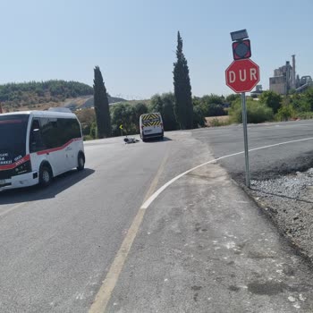 Honda Motosiklet Honda Activa 125 Parça Tedarik Sorunu