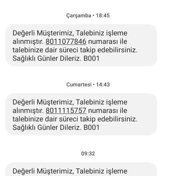 GDZ Elektrik Dağıtım Sokak Aydınlatması Yanmıyor