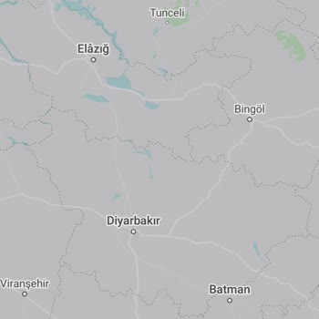 BinBin Kimlik Bilgilerimin Çalınması!