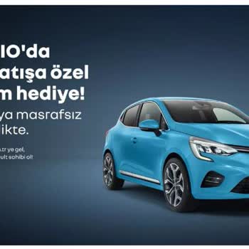 Renault Vaat Ettiği Bakım Kampanyasını Uygulamıyor