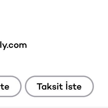 Cambly Param Habersiz Çekildi Onayım Yoktur