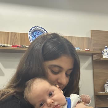 Foreo İlgisiz Bir Şirket