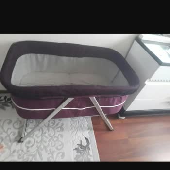 Dolap Sattığım Ürünün Kırılarak İade Edilmesine Göz Yumdu