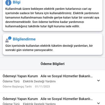 E-Devlet (Turkiye.gov.tr) Buton Yok Çıkmıyor!