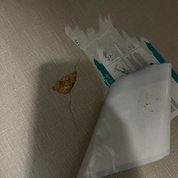 Konfor Mobilya Kalitesiz Ürün Ve İlgisiz Servis