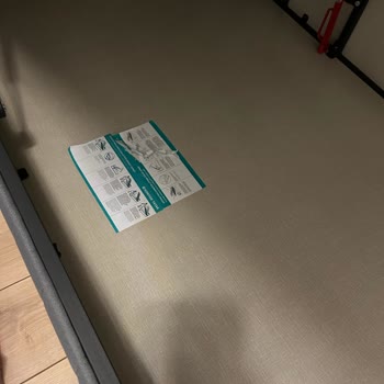 Konfor Mobilya Kalitesiz Ürün Ve İlgisiz Servis