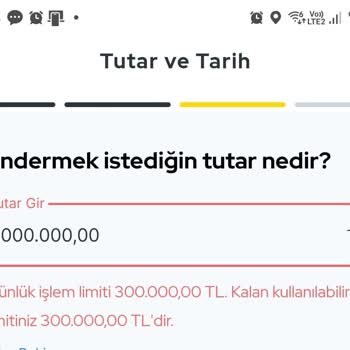 Odeabank'a Giriş Güzel, Çıkarken Bol Problemli.