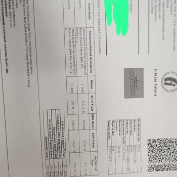 Pembiş Homewear Siparişim Gönderilmesi İşletmeden Kimseye Ulaşamıyorum