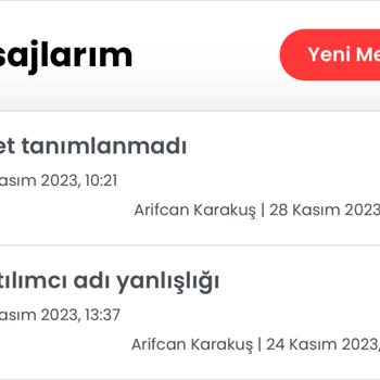 Biletalsat.com Biletimizi Söylediği Sürede Teslim Etmedi.