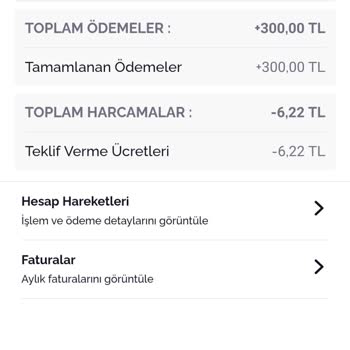 Armut 🍐 Son Derecede Art Niyetli Kurum.