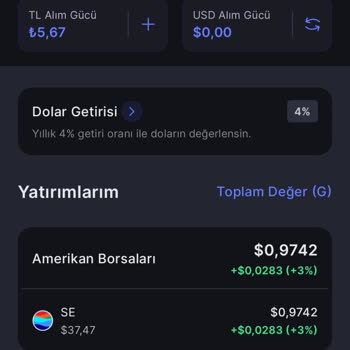 Midas Eksik Ücret Verme