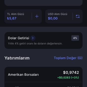 Midas Eksik Ücret Verme