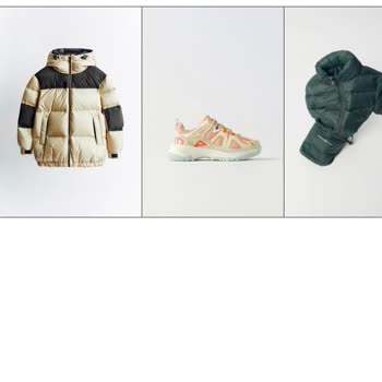 Zara Kasım İndiriminde 2 Kere Çekim Yapıldı