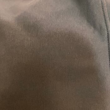 Oyku Wear Defolu Kusurlu Ürün Gönderiyor. Ve Kimse İlgilenmiyor