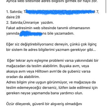 Pandora Mücevher Https://tr.pandora.net Hiç Güvenli Olmayan Online Alışveriş!